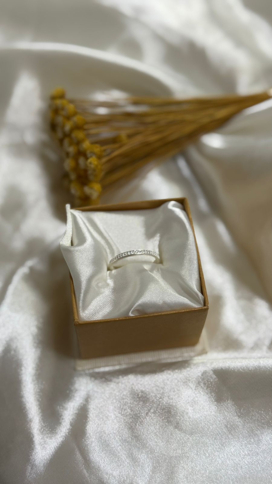 Aparador Veneza - Prata