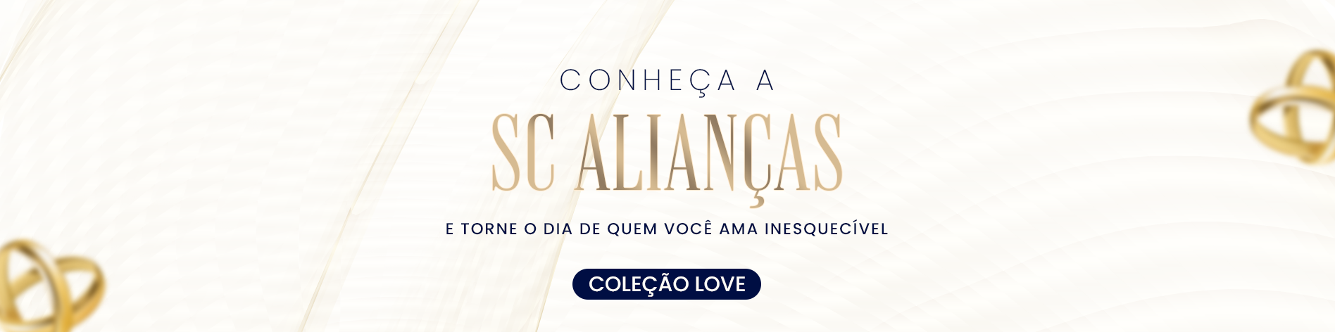 Inicial