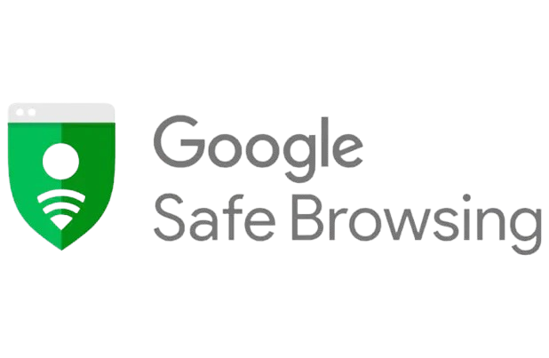 Google Safe Browsing