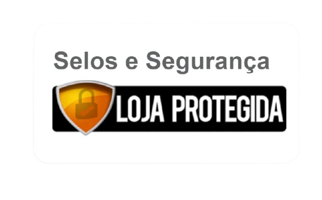 SSL Certificado